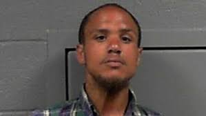 Charleston Topic Lucas