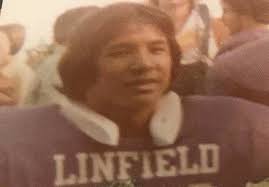 GLORY DAYS: Coach Wendell Say and the 2019 Aiea Na Alii