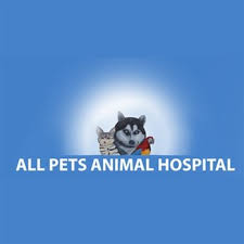 The veterinarians at somerset veterinary hospital in ames treat our clients and patients like members of the family. All Pets Animal Hospital Veterinarians 107 E 2nd St Ames Ia Phone Number