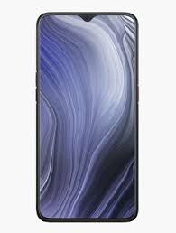 Those unlockable codes can be shared. How To Unlock Oppo Reno Z By Unlock Code Unlocklocks Com