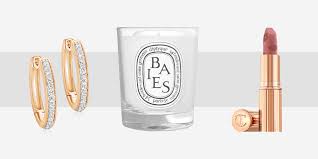 Keep scrolling to shop 76 of the best gifts for women this year (and maybe even pick something up for yourself). 50 Best Gifts For Women 2021 Stylish And Unique Gift Ideas For Women