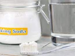 Check spelling or type a new query. Memutihkan Gigi Dengan Soda Kue Amankah