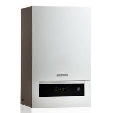En Ucuz Buderus Basicplus Gb012 Yogusmali Kombi Fiyatlari Ense Tasarim