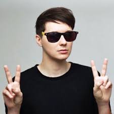 Stream DJ Howell music