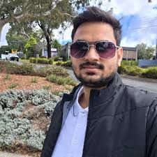 I work for DXC Technology again 🫡