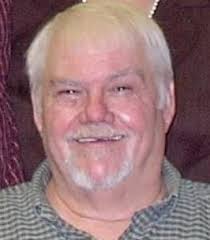 Thomas Griffith Obituary