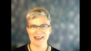 Celebrating Five Decades