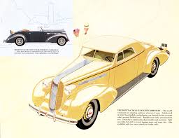 Image result for Pontiac Tan 1935 Pontiac