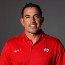 John Teeters (@john_teeters)