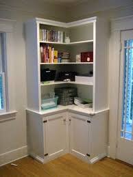 99 Luxury Cabinet Design Ideas For Small Corner En 2020 Muebles De Esquina Muebles Dormitorio Muebles De Oficina