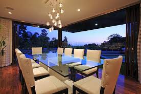 We have thousands of dining room table centerpiece ideas for people to select. Kitchen And Dining Area Lighting Solutions How To Do It In Style