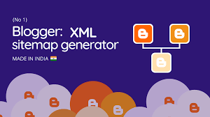 Compatible with major search engines including google, bing, baidu, yandex and more. 4ldfio544mmoim