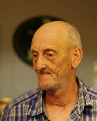 Décès de Monsieur Eric De buck (29-04-24)