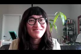 Sustainability Made Simple: How to Reduce Food Waste