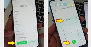 Check spelling or type a new query. Cara Bypass Frp Realme 5 5s 5i 5 Pro Lupa Akun Google Androlite Com