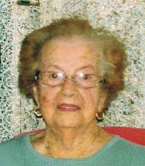 Simonne Provost Obituary