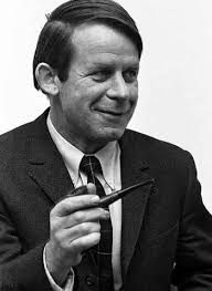 Evangelische Erwachsenenbildung in der Region Hildesheim September 2021