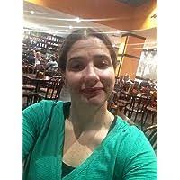 Michael Noffke's Instagram, Twitter & Facebook