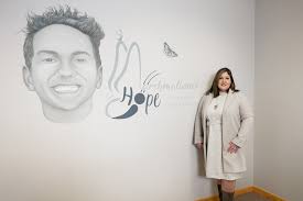 Ron Holm, a Loves Park musician, initially put his guitar aside to pursue  academia, including teaching quantitative analysis and raising a family.  Today, he's back