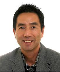 Hires and promotions, Jan. 11