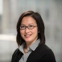 Sandy Kwan Email & Phone Number