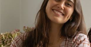 Camille Nock Videographer & Photographer