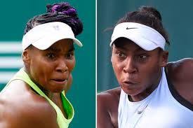 Coco gauff networth, wiki, winning facts, interests, age(the emerging tennis talent). Coco Gauff Tennis Player Bio Wiki Age Parents Height Net Worth Coach Wta Ranking And Instagram Glob Intel Celebrity News Sports Tech American Tennis Players Tennis Players Play Tennis