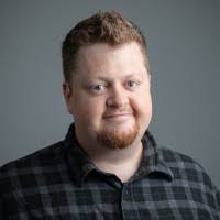 Jay Heim's Instagram, Twitter & Facebook