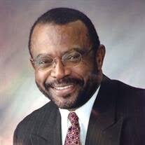 Dr. Morris Edward Turner Obituary