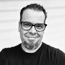 Webinar: Make Cloud Great Again