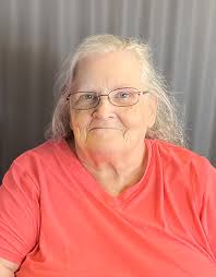 Lynn Mathes Obituary, Norwalk, Iowa :: Iles Funeral Homes