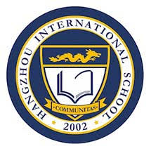 Many of these are annual events and entry deadlines are usually one or two months prior to festival exhibition dates. Die Besten Internationalen Schulen Der Welt World Schools