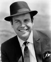 Robert Wagner