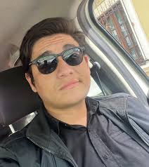 PAPÁS TEQUILENSES Rafael Santillán, el mejor papá.