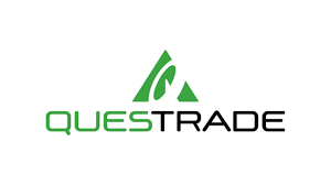 Almost all stock listed in canada, and the u.s are american style options, while indices are log in to questrade trading. How To Buy Stocks In Canada Online With Questrade