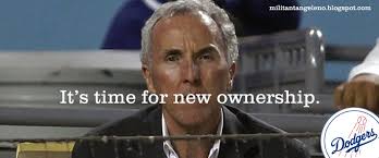 Militant Angeleno Archives: It's That Time Again...