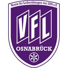 Sondern bleiben in der klasse, weil der hoch verschuldete kfc uerdingen aus finanziellen gründen keine lizenz mehr für die 3. Vfl Osnabruck Sv Meppen Fussball Live Im Tv Und Stream
