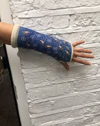 With craig cash, gyles brandreth, liv grimshaw, nick grimshaw. Celebrity Gogglebox S Gyles Brandreth Accidentally Breaks Wife S Wrist In Painful Mishap Celebrity News Showbiz Tv Express Co Uk
