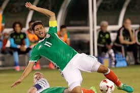 Remember to check your betslip before placing your final bet. Mexico Vs Honduras Key Battles Form Guide Prediction For World Cup Qualifier Bleacher Report Latest News Videos And Highlights