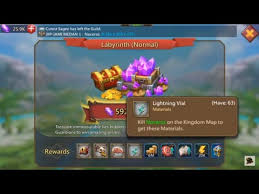 Like all the recourse familiars, the engineer is a waste of time unless you want to focus your production on ore. Video Labyrinth Jackpot