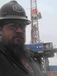 Billy Holcomb First CDL Job