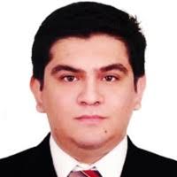 70+ perfiles de «Jorge Diego»