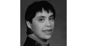 Doreen Silva Obituary (1963