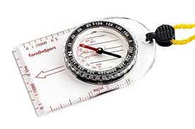 Pin On Hiking Camping