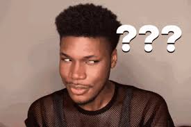 La quinta víctima (4MK Thriller, #2) by J.D. Barker