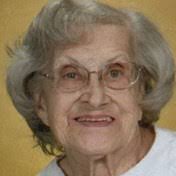 Nancy Pion's Instagram, Twitter & Facebook