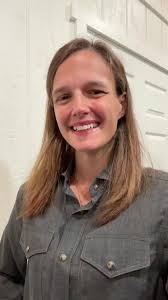 Win $3500 to use in our vault ! Come take a tour of all you can pick from !  https://www.memestreasures.com/product/3500-gift-card-grab-bag/