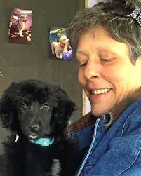 Lela Ann Rogers Obituary April 29, 2025