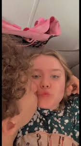 Chandler Lewis Huntsville