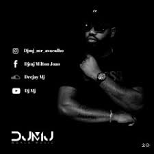Edgar domingos, rui orlando & anderson mário. Stream Dj Mj Kizomba Mix 2021 Vol 1 By Dj Mj Mr Avacalho Listen Online For Free On Soundcloud